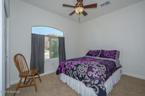 12452 E Corte Manta, Vail, AZ 85641 photo 29