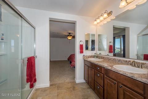 12452 E Corte Manta, Vail, AZ 85641 photo 24
