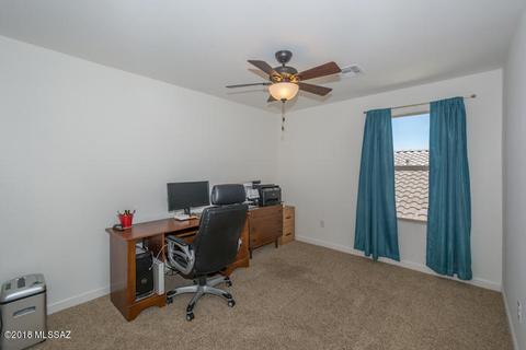 12452 E Corte Manta, Vail, AZ 85641 photo 38