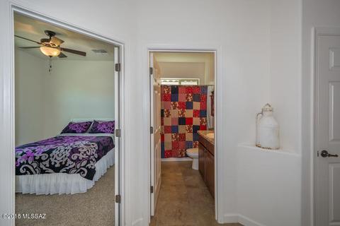 12452 E Corte Manta, Vail, AZ 85641 photo 28