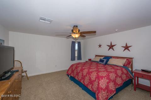 12452 E Corte Manta, Vail, AZ 85641 photo 23