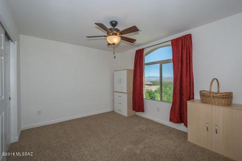 12452 E Corte Manta, Vail, AZ 85641 photo 34