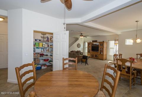 12452 E Corte Manta, Vail, AZ 85641 photo 14