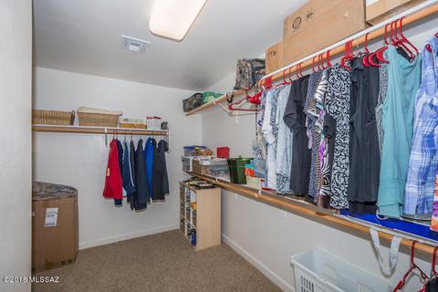12452 E Corte Manta, Vail, AZ 85641 photo 26