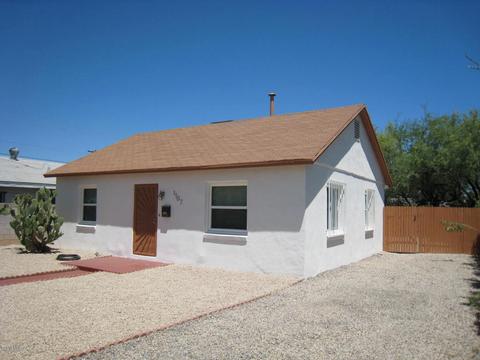 1107 E 9th St, Tucson, AZ 85719 photo 6