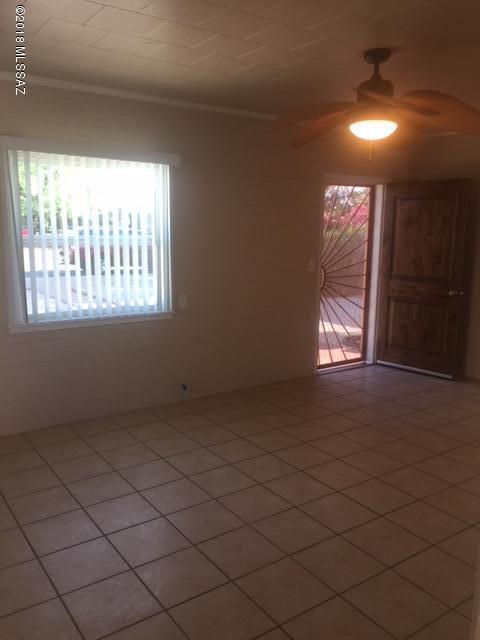 1107 E 9th St, Tucson, AZ 85719 photo 28