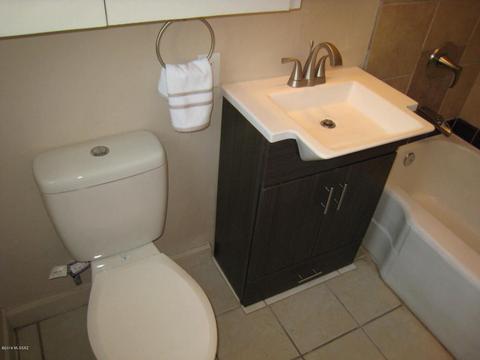 1107 E 9th St, Tucson, AZ 85719 photo 40