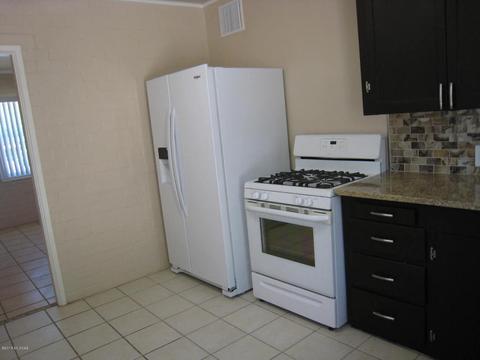1107 E 9th St, Tucson, AZ 85719 photo 19