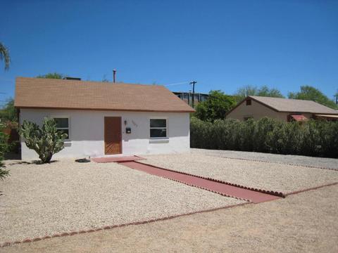 1107 E 9th St, Tucson, AZ 85719 photo 4