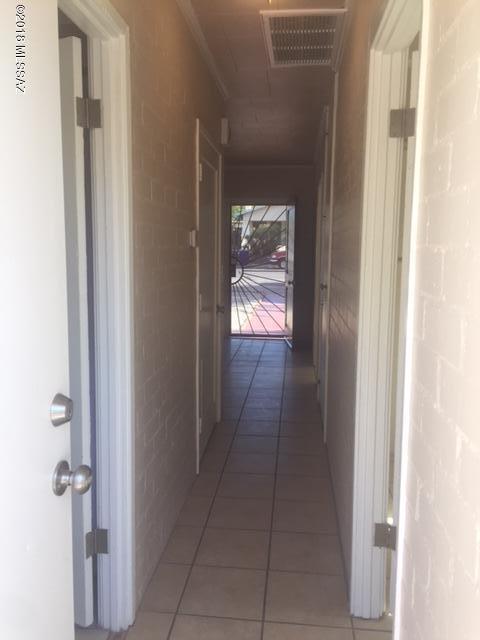 1107 E 9th St, Tucson, AZ 85719 photo 30
