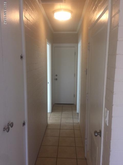 1107 E 9th St, Tucson, AZ 85719 photo 35