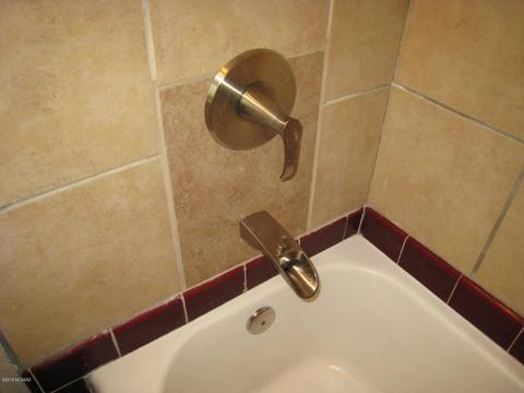 1107 E 9th St, Tucson, AZ 85719 photo 43