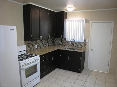 1107 E 9th St, Tucson, AZ 85719 photo 22