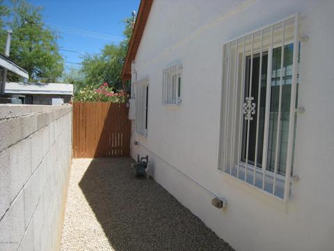 1107 E 9th St, Tucson, AZ 85719 photo 9