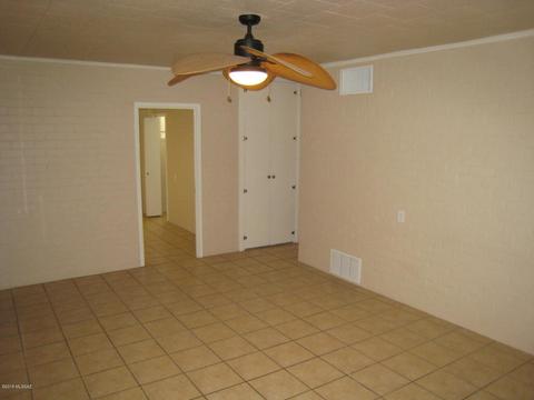 1107 E 9th St, Tucson, AZ 85719 photo 27