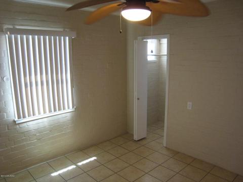 1107 E 9th St, Tucson, AZ 85719 photo 32