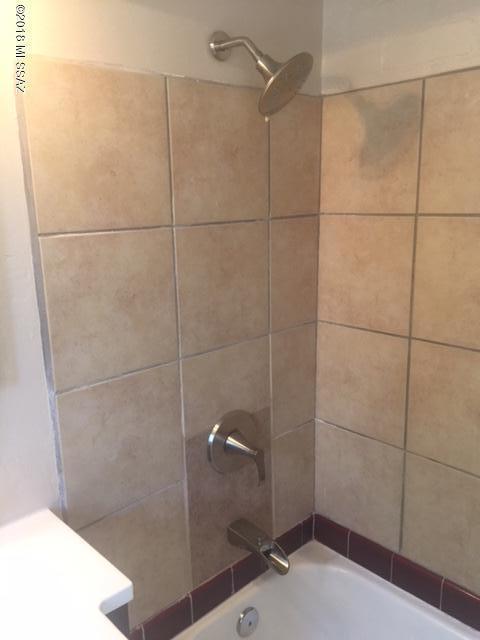 1107 E 9th St, Tucson, AZ 85719 photo 42