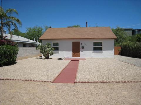 1107 E 9th St, Tucson, AZ 85719 photo 5