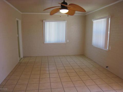 1107 E 9th St, Tucson, AZ 85719 photo 26