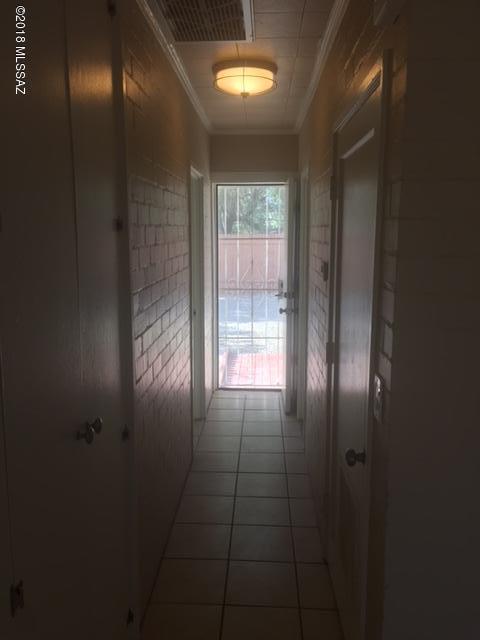 1107 E 9th St, Tucson, AZ 85719 photo 36
