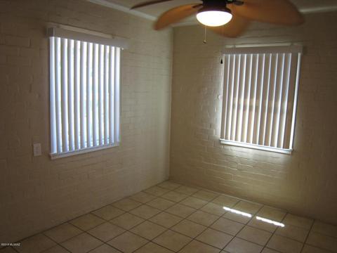 1107 E 9th St, Tucson, AZ 85719 photo 31