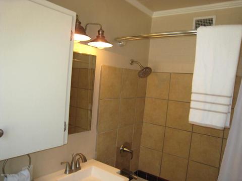 1107 E 9th St, Tucson, AZ 85719 photo 39