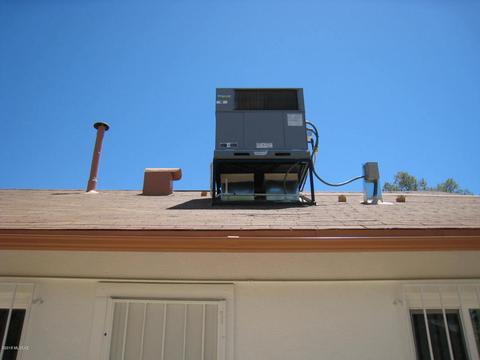 1107 E 9th St, Tucson, AZ 85719 photo 15