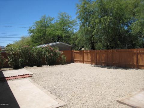 1107 E 9th St, Tucson, AZ 85719 photo 10
