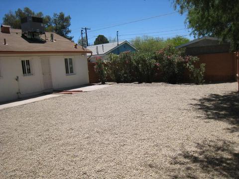 1107 E 9th St, Tucson, AZ 85719 photo 13