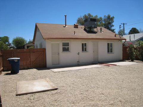 1107 E 9th St, Tucson, AZ 85719 photo 14