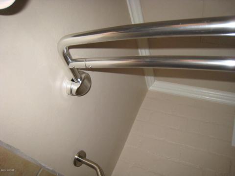 1107 E 9th St, Tucson, AZ 85719 photo 44