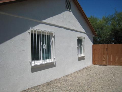 1107 E 9th St, Tucson, AZ 85719 photo 7