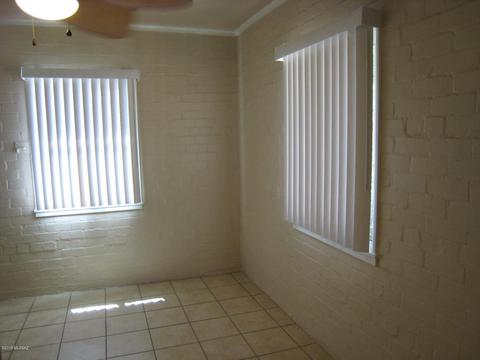 1107 E 9th St, Tucson, AZ 85719 photo 48