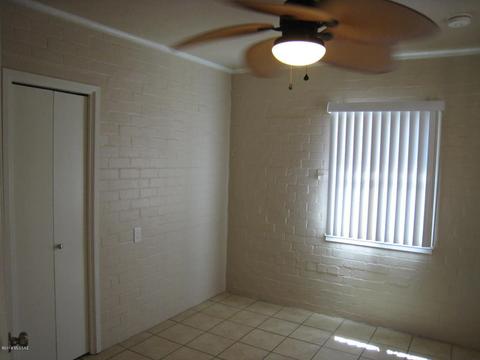 1107 E 9th St, Tucson, AZ 85719 photo 46