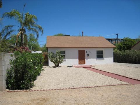 1107 E 9th St, Tucson, AZ 85719 photo 3