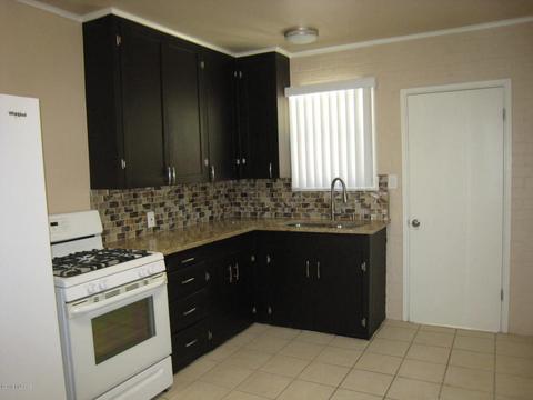 1107 E 9th St, Tucson, AZ 85719 photo 16