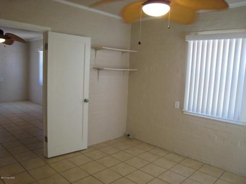 1107 E 9th St, Tucson, AZ 85719 photo 34