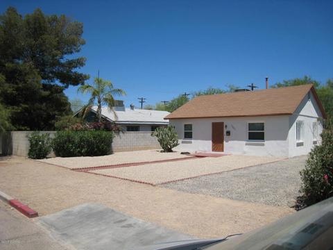 1107 E 9th St, Tucson, AZ 85719 photo 2