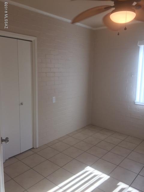 1107 E 9th St, Tucson, AZ 85719 photo 47
