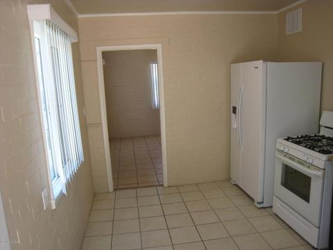 1107 E 9th St, Tucson, AZ 85719 photo 20