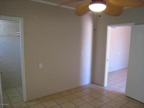 1107 E 9th St, Tucson, AZ 85719 photo 33