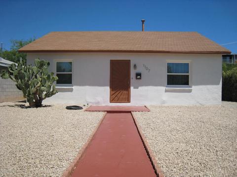 1107 E 9th St, Tucson, AZ 85719 photo 8