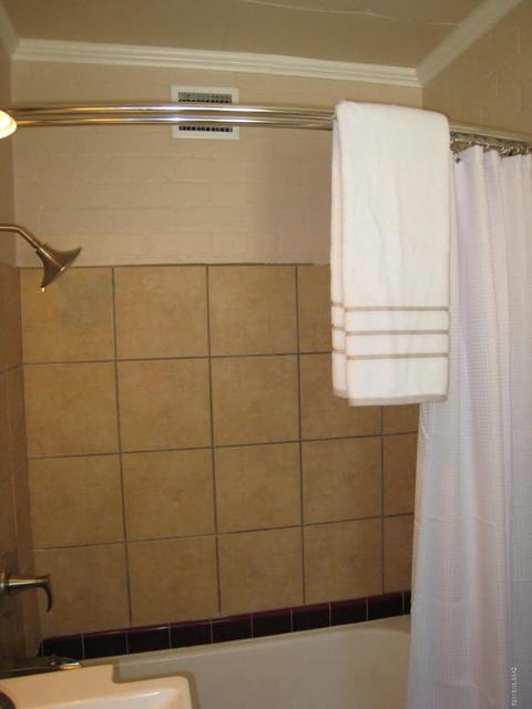 1107 E 9th St, Tucson, AZ 85719 photo 38