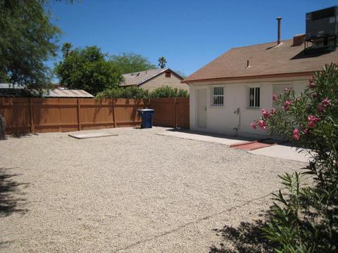 1107 E 9th St, Tucson, AZ 85719 photo 12