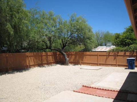1107 E 9th St, Tucson, AZ 85719 photo 11