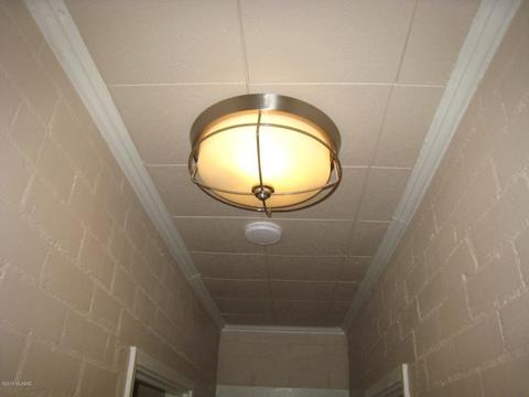 1107 E 9th St, Tucson, AZ 85719 photo 37