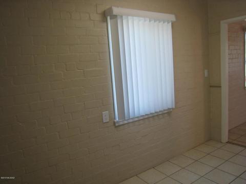 1107 E 9th St, Tucson, AZ 85719 photo 21