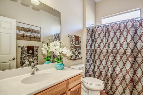 13984 E Anacapa Dr, Vail, AZ 85641 photo 31