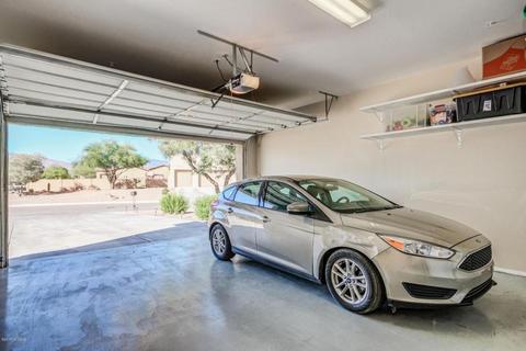 13984 E Anacapa Dr, Vail, AZ 85641 photo 37