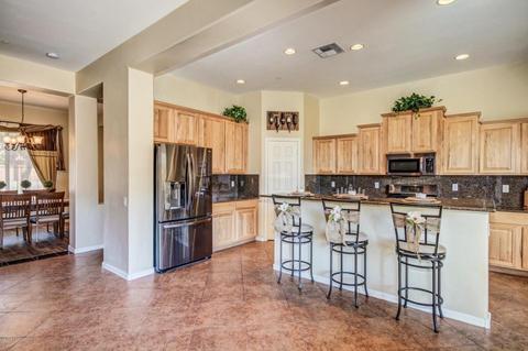 13984 E Anacapa Dr, Vail, AZ 85641 photo 12